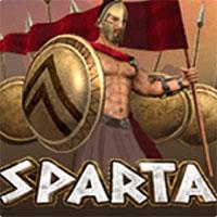 Sparta