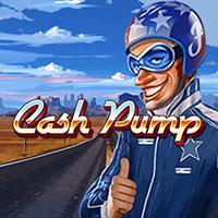 Cash Pump